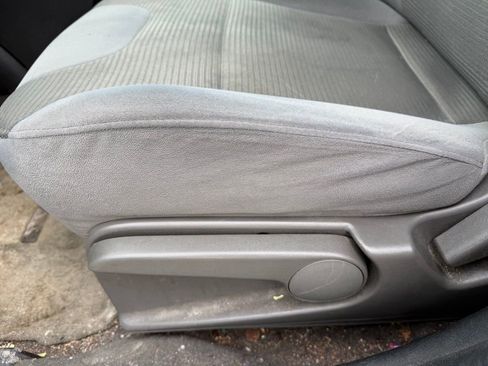 Used 2012 Nissan Sentra 2.0 S w/ Convenience Pkg image 7