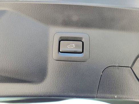 Used 2023 MAZDA CX-9 Carbon Edition AWD/4WD image 10