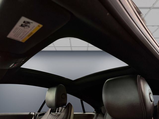 Certified 2023 Mercedes-Benz E 450 4MATIC Coupe image 19
