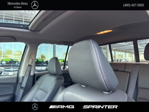 Used 2023 Honda Ridgeline RTL-E image 13