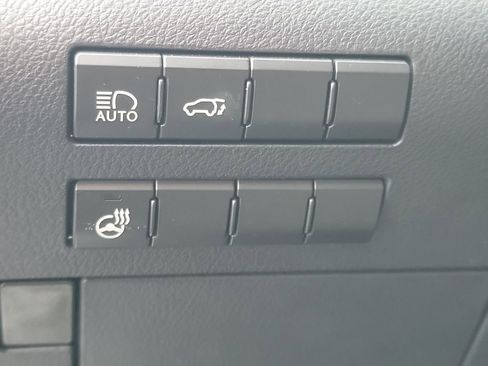 Used 2016 Lexus RX 350 AWD w/ Premium Package image 7