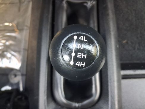 Used 2024 RAM 3500 SLT w/ Quick Order Package 2YG SLT AWD/4WD image 21