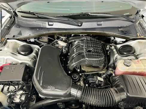 Used 2023 Dodge Charger SXT w/ Blacktop Package image 36