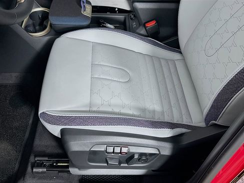 Certified 2025 MINI Cooper Countryman S image 21