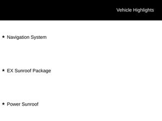 Used 2025 Kia Seltos EX w/ EX Sunroof Package FWD video 2