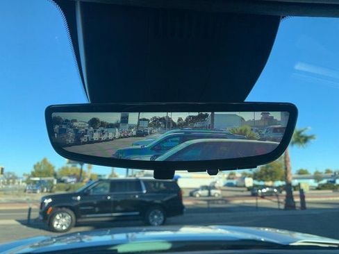 New 2026 GMC Sierra 1500 AT4X image 35