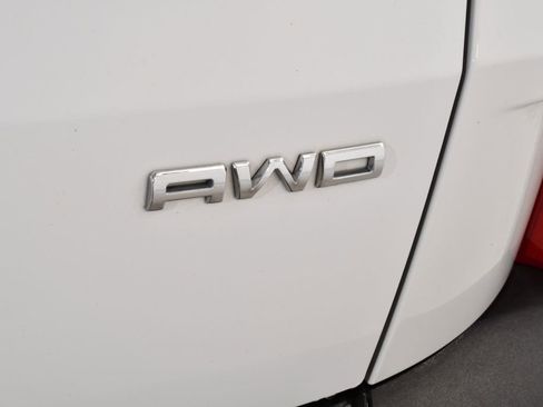 Used 2023 Ford Escape Active w/ Tech Pack #2 image 23