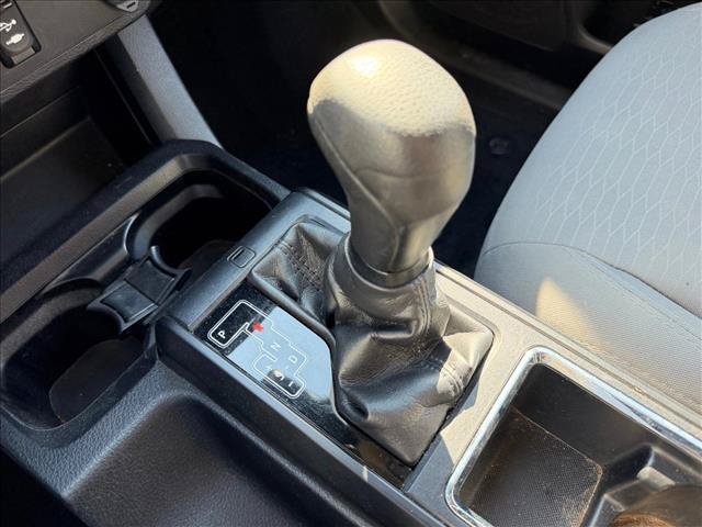 Used 2019 Toyota Tacoma SR RWD image 12