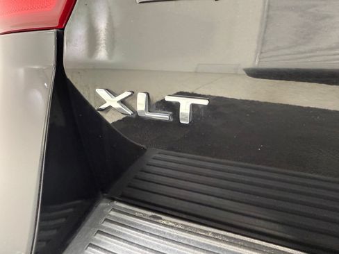 Used 2021 Ford Expedition XLT AWD/4WD image 8