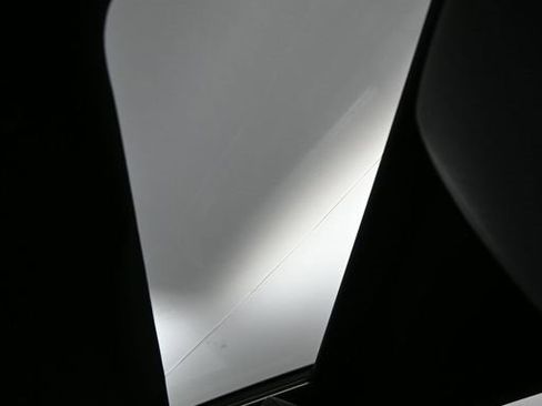 Certified 2024 Toyota bZ4X XLE image 19