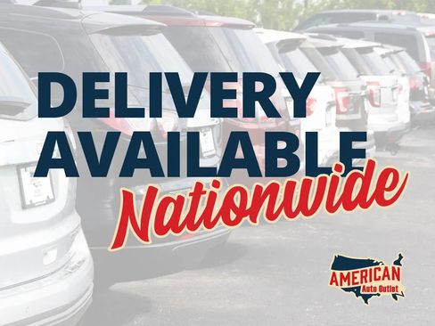 Used 2017 Ford Fusion Platinum image 3