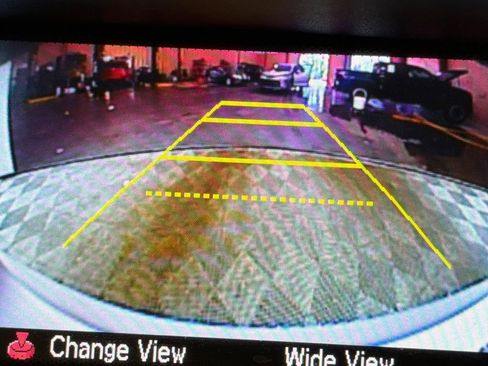 Used 2017 Acura RDX FWD image 31