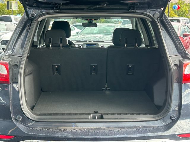 Used 2019 Chevrolet Equinox LT FWD image 63