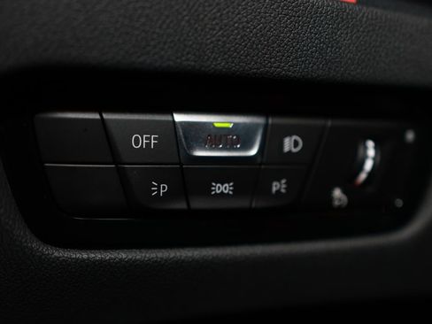 Used 2023 BMW i4 eDrive35 image 30