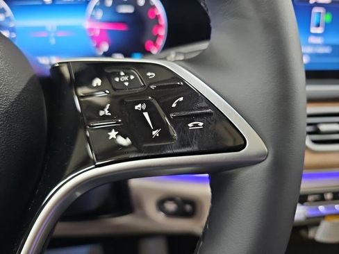 Used 2026 Mercedes-Benz GLE 450 4MATIC image 20