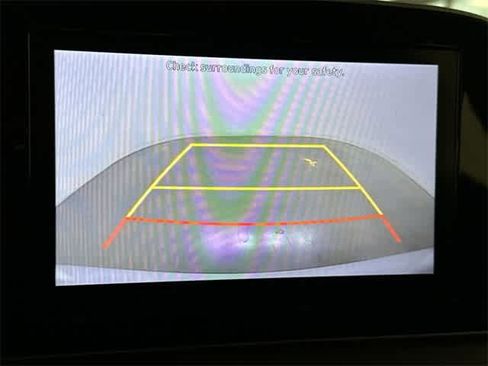 Used 2021 Hyundai Palisade SEL image 12