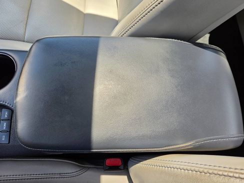 Used 2015 Toyota Avalon Limited FWD image 28