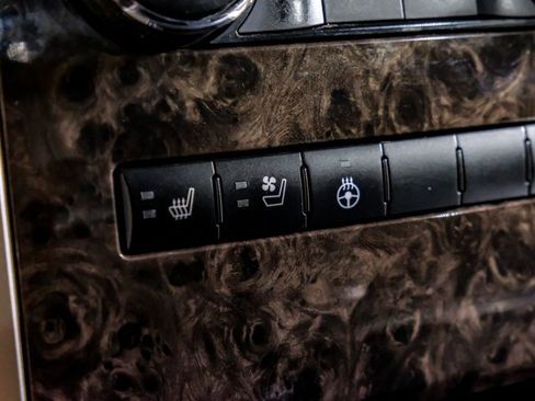 Used 2012 RAM 2500 Longhorn image 26