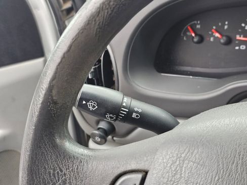 Used 2008 Ford E-150 and Econoline 150 RWD image 26