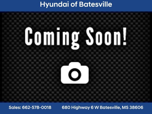 Used 2022 Ford Explorer Timberline AWD/4WD image 1