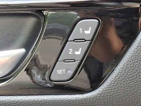 Used 2024 Honda CR-V EX-L image 26