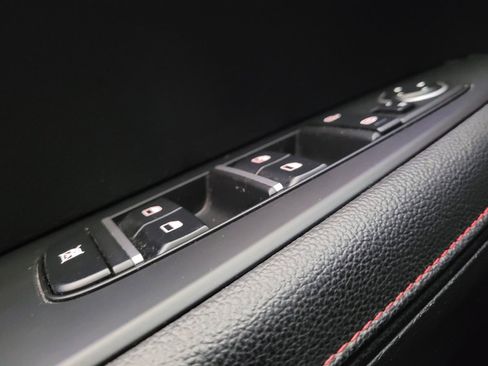 Used 2023 Kia Forte GT w/ GT2 Package FWD image 27