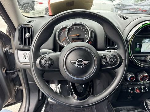 Used 2019 MINI Cooper Countryman FWD image 14