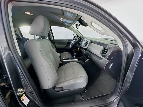 Used 2019 Toyota Tacoma SR5 image 26
