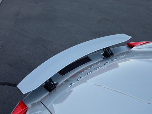 Used 2013 Porsche Boxster RWD image 57