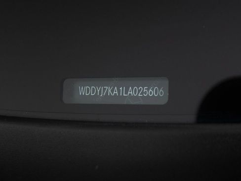 Used 2020 Mercedes-Benz AMG GT R image 60