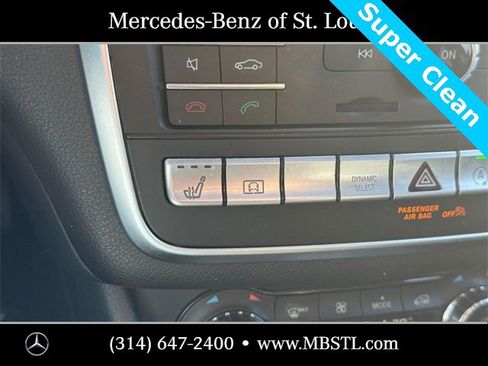 Used 2019 Mercedes-Benz GLA 250 4MATIC image 24