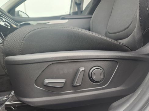 New 2026 Hyundai Tucson SEL w/ Tow & Go Package image 10