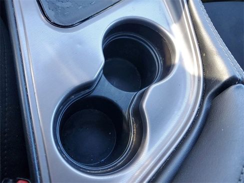 Used 2023 Dodge Challenger GT w/ Blacktop Package image 25