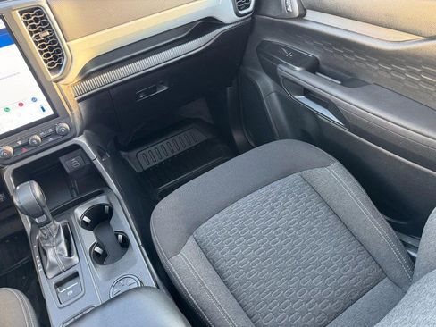 Used 2024 Ford Ranger XL image 15