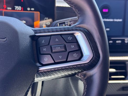 Used 2024 Ford Mustang GT RWD image 36