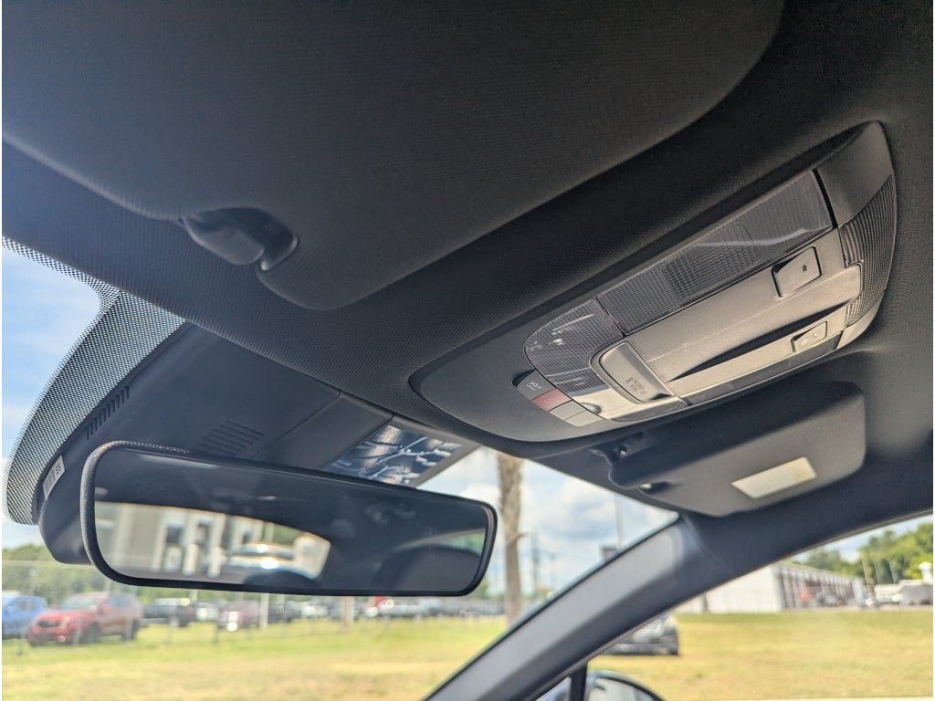 New 2026 Kia K5 GT-Line w/ GT-Line Red Interior Package FWD image 20