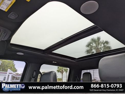 Used 2023 Ford F150 Raptor image 20