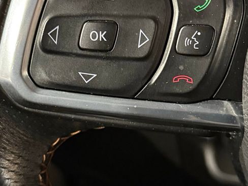 Used 2021 Jeep Wrangler Unlimited Rubicon image 64