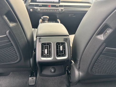 New 2026 Kia Sorento X-Line EX AWD/4WD image 19