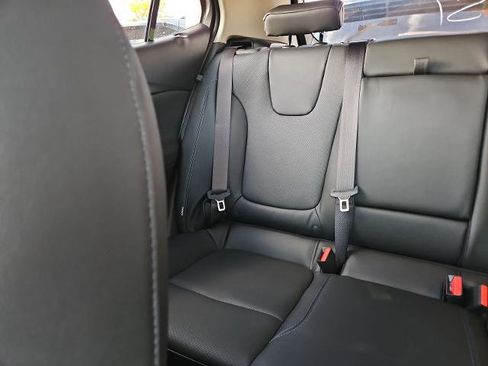 New 2026 Buick Encore GX Sport Touring w/ Advanced Technology Package image 47