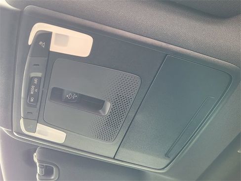 Used 2025 Acura Integra A-Spec image 24