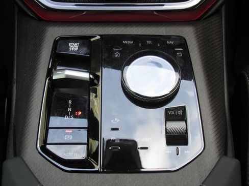 Used 2026 BMW X3 xDrive30 AWD/4WD image 32