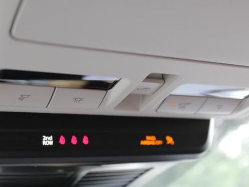 New 2026 MAZDA CX-30 AWD 2.5 S image 27