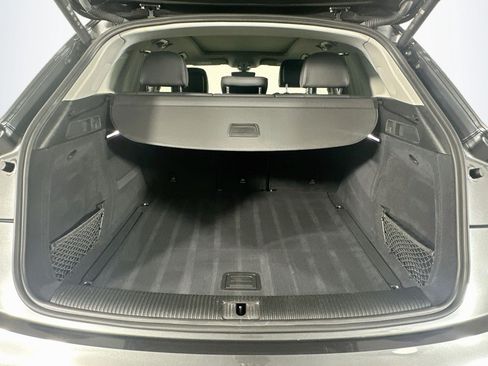 Used 2023 Audi Q5 2.0T Premium Plus AWD/4WD image 21