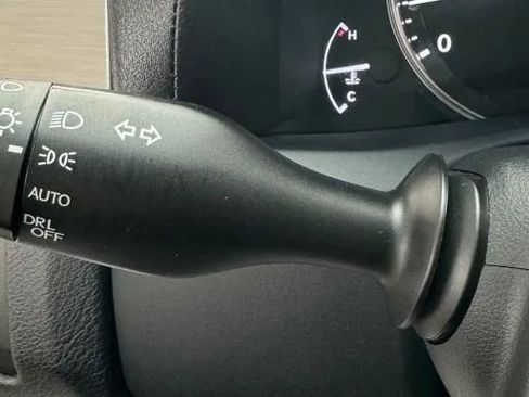 Used 2015 Lexus GS 350 image 46