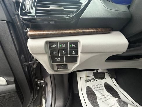 Used 2019 Acura RDX AWD w/ Advance Package image 22