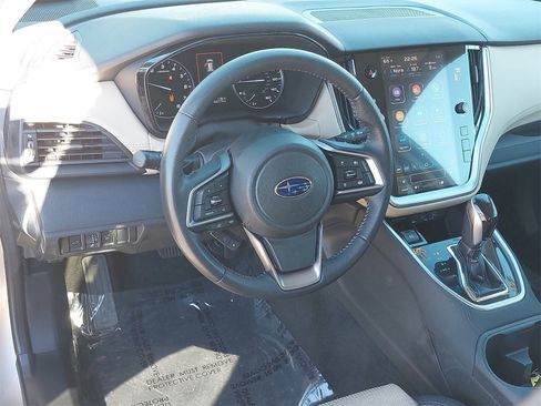 Used 2020 Subaru Outback Premium image 16