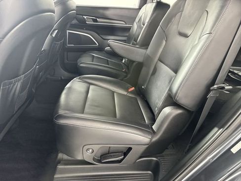 Certified 2022 Kia Telluride S AWD/4WD image 23