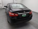 Used 2016 Nissan Altima 2.5 SV image 6