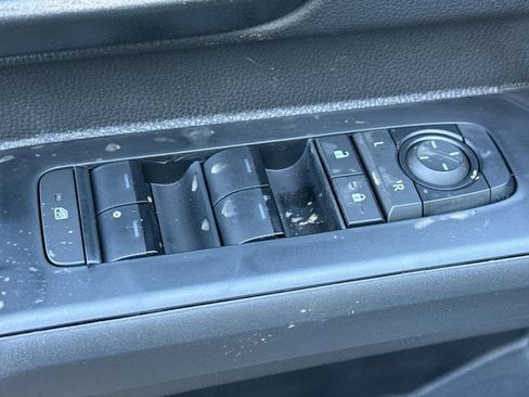 New 2026 Toyota Tacoma SR5 image 12